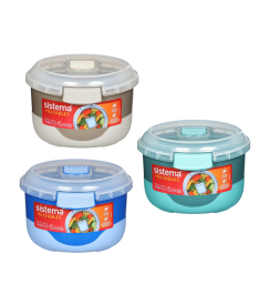 Sistema Heatables Ronde Kom 900ml