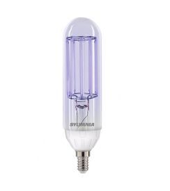 BRC LED Lamp Syltrap Shatterproof 5W E14