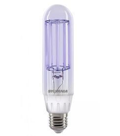 BRC Led Lamp Slytap Helios 5W E27