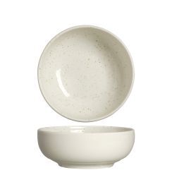 Steelite Amari Pepper Kom 15,5cm