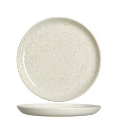 Steelite Amari Pepper Bord 28cm