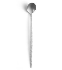 Amefa Juntos SS Lepel 19cm | 6 stuks