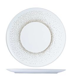 Proof Revida Puncta Plat Bord Ø32cm