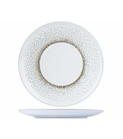 Proof Revida Puncta Plat Bord Ø26cm