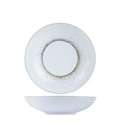 Proof Revida Puncta Diep Bord Ø21cm