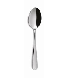 Comas Chef Tafellepel | 12 stuks
