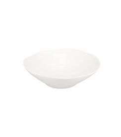 Bonbistro Elva Kom crème 21x6,5cm 