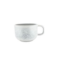 SUP Stoneware Alpha Gris Tas 260ml