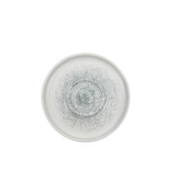 SUP Stoneware Alpha Gris Ondertas 14cm