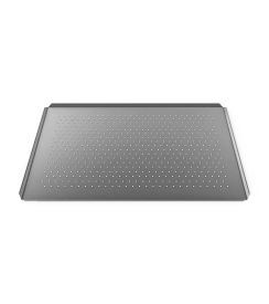 Unox Geperforeerde aluminium tray TG975