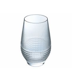 Arcoroc Disco Tumbler FH 450ml | 6 stuks