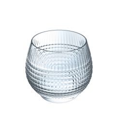 Arcoroc Disco Tumbler FB 320ml | 6 stuks