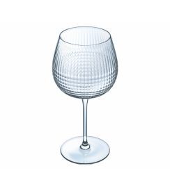 Arcoroc Disco Cocktailglas 600ml | 6 stuks