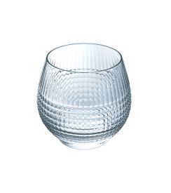 Arcoroc Disco Tumbler FB 380ml | 6 stuks