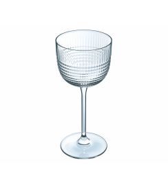 Arcoroc Disco Cocktailglas Nick&Nora 180ml | 6 stuks
