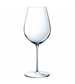 Chef & Sommelier Galea Wijnglas 550ml | 6 stuks