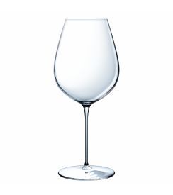 Chef & Sommelier Galea Wijnglas 650ml | 6 stuks