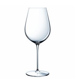 Chef & Sommelier Galea Wijnglas 470ml | 6 stuks