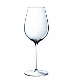 Chef & Sommelier Galea Wijnglas 380ml | 6 stuks