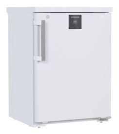 Liebherr FFTsg 1501 Diepvries wit | 60x64,8x85,2cm