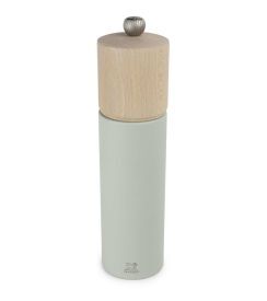 Peugeot Zoutmolen Zirlion Boreal saliegroen 21cm