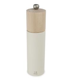 Peugeot Zoutmolen Zirlion Boreal vederwit 21cm 