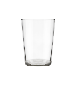 Vicrila Hostelvia Sidra Maxi 500ml | 12 stuks