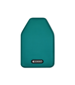 Le Creuset Bleu Riviera Wijnkoeler
