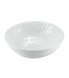 Le Coq Hesperis Kom ivory Ø21xH6,5cm