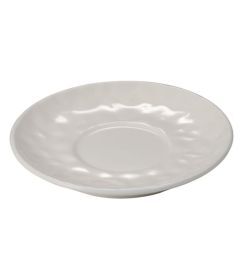 Le Coq Hesperis Ondertas ivory Ø15cm