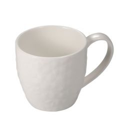 Le Coq Hesperis Koffietas ivory 250ml