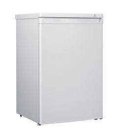 Exquisit Vriezer tafelmodel | 91L | 55x58x85cm