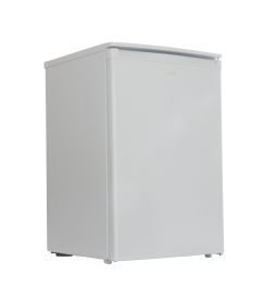 Exquisit Koelkast tafelmodel met vriesvak | 109L | 55x58x85cm