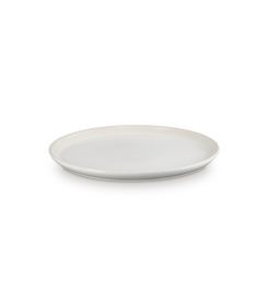Le Creuset Meringue Bord Ø22cm 
