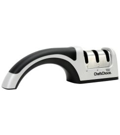 Chef's Choice Messenslijper ProntoPro