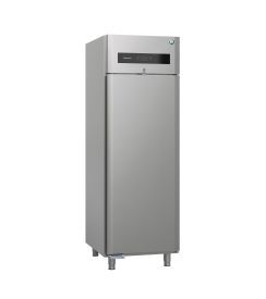 Hoshizaki Premier Vriezer F 70 L DR | 475L | 69x84,8x208cm