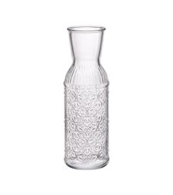 Bormioli Rocco Karaf Heritage 1L