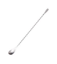 Vacu Vin Cocktail Barlepel RVS