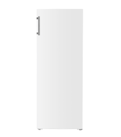 Exquisit Vrieskast GS232-NF-040EW | 161L | 54x60x143cm