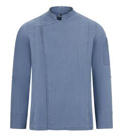 Velilla Koksjas Denim heren M