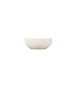 Bonbistro Nuance Kom grijs 710ml Ø16xH6cm