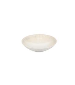 Bonbistro Nuance Kom grijs 1000ml Ø21xH5cm
