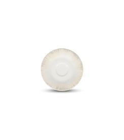 Bonbistro Nuance Schotel grijs Ø14cm 