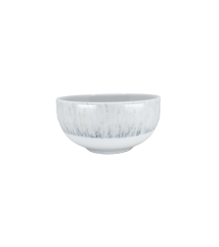 SUP Alice Blue Kom Ø10cm