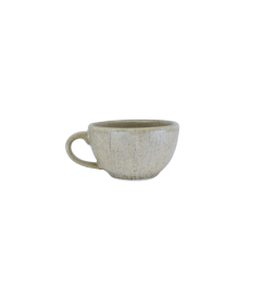 SUP Misa Mokkatas 90ml