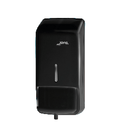 Jofel Zeepdispenser Azur zwart