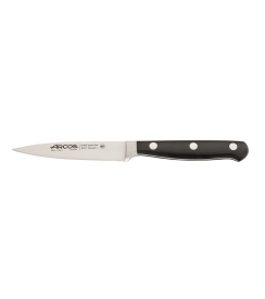 Arcos Classic Pro Officemes 100mm