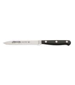 Arcos Classic Pro Tomatenmes 130mm