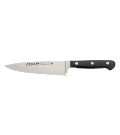 Arcos Classic Pro Chefmes 160mm