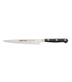 Arcos Classic Pro Fileermes 170mm